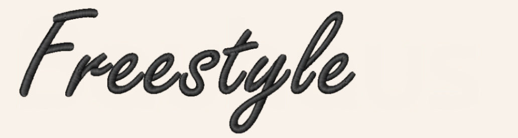 Freestyle