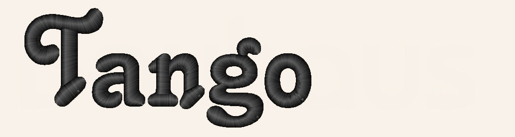 Tango