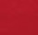 Rood