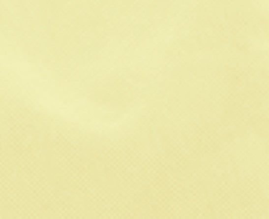 pastelgeel