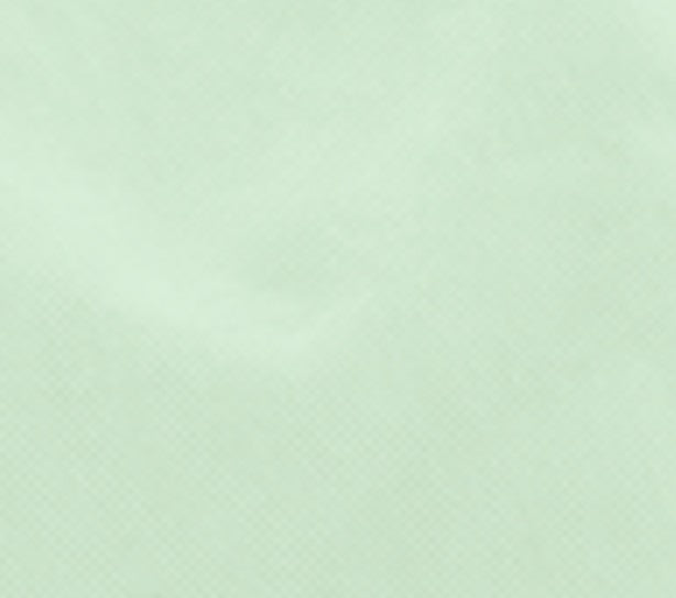 pastelgroen