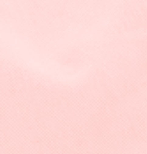 pastelroze