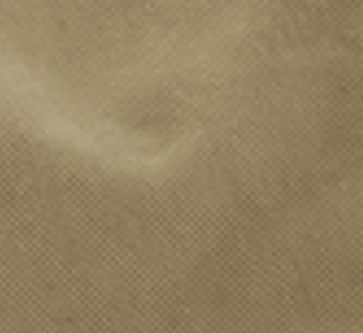 zand