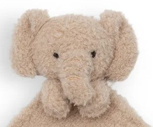 olifant