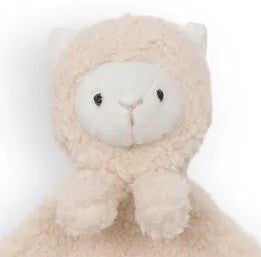 schaap