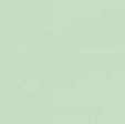 bevroren-groen