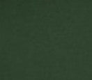 bosgroen