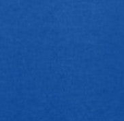 Koninklijk blauw