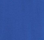 Koninklijk blauw