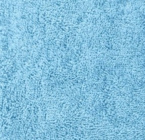 Babyblauw