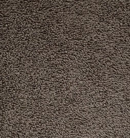 Taupe bruin